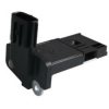 FISPA 38.925 Air Flow Sensor